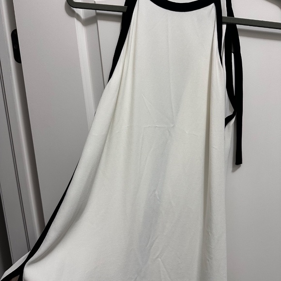 Zara top brand new - Picture 2 of 6